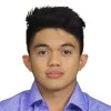 Joseph Valdez