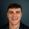 Griffin Mann