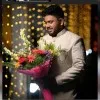 Puneeth Puneeth