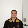 Jordan Sudnik