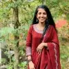 Midhilas Krishnan