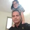 Sanjeev Singh