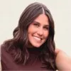 Joanna Soricelli