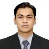 Paolo Josh Estrella