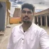 Bharath Kutty