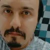 Waqas Rauf