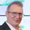 Keith Fallon