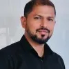 pritam kumar