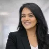 marwa braik