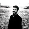 Barış YILMAZ