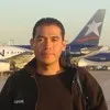 Daniel Coca