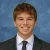 Jake Klein