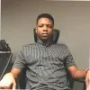 Adegoke Adebamigbe