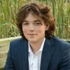 Nicholas Scanlon