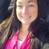 Rachael Bellaire