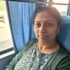 Ayyala Anusha