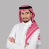 Abdulaziz Abukhalil