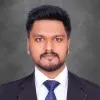 Roshan Pinnapola
