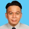 Adi Hisham Mohtar
