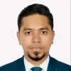 Asif Ahmed