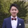 Chengyu Xin