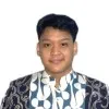 Lefeiza Pieryzie