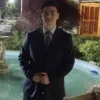 Brandon DeSabato