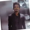 GOLLA VINAY KUMAR