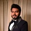 Avula Srikanth
