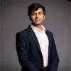 Viraj Sanghavi