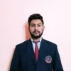 Abhishek Rawat