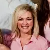 Kimberly Finch