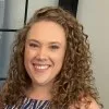 Sarah Forschler