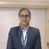 Sonia Devi