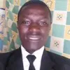 Ntambara Elias