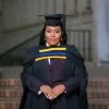 Precious Nkwanyana