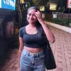 Snehal Vitekar