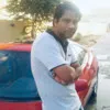 Abhilash MP