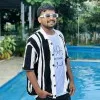 Gopi Benjarapu