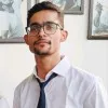Prashant Jha