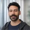 Khaled Zakaria