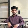 Rohit Maruche