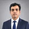 Swapnil Kimbahune