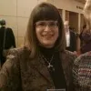 Melissa Saul