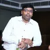 Dhananjay Kumar