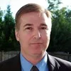 Marcus Brock