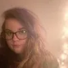 Emily Twichel