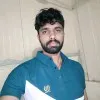 Vikram kumar