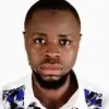Jemilu Usman