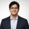 Allen Marc David